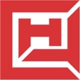 海車集APP