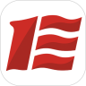 南陽(yáng)E動(dòng)人才網(wǎng)