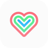OPPO手環APP