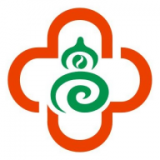 高州市中醫院APP