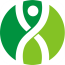 真氣網APP