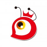 安陽信息網APP