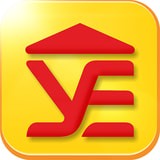 裕豐地產APP