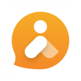 小樂醫生APP