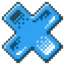 pixly像素畫工具漢化版