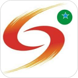 沭陽人才網APP