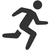 QQ運動修改步數