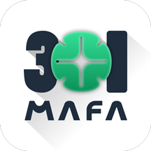 MAFA心健康APP