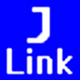 jlink驅動(ARM嵌入式開發必備工具)