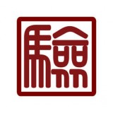 登記注冊身份驗證軟件