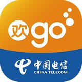 蘇州電信網上營業廳APP