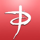 上海基層黨建網APP