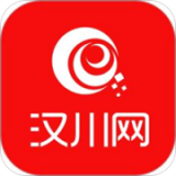 漢川網APP