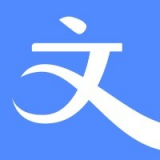 文叔叔(云網盤)
