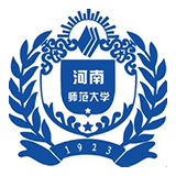 河南師范大學教務管理系統(i師大)