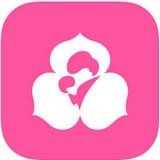 廈門婦幼保健院