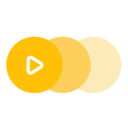 GIF Master手機版
