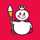 蜜雪冰城(手機下單)