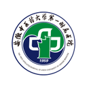 安徽省中醫院APP