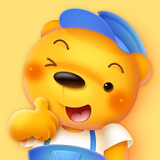 洪恩學堂APP
