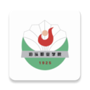 泊頭職業學院APP
