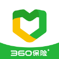 360保險APP