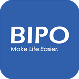 BIPO HRMS人事管理系統