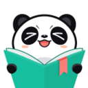 熊貓看書APP