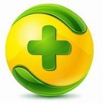 360開機小助手(去廣告)