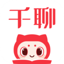 千聊網絡學習課堂