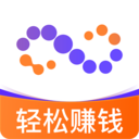 淘寶聯盟
