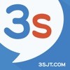 山水網APP
