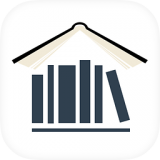 曬書房APP