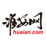 淮安網APP