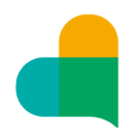 阿里健康(醫鹿)APP