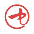 中院網APP