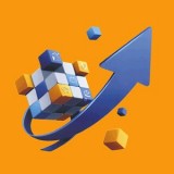 云貿通APP