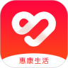 惠康生活APP下載