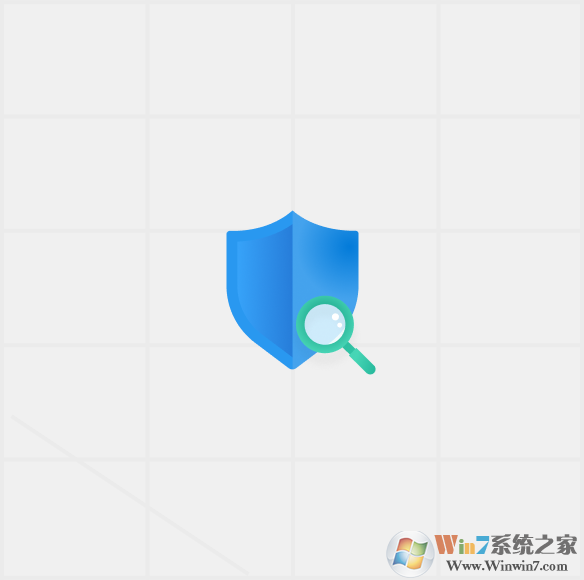 專業病毒查殺