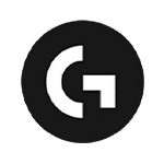 羅技G502鼠標驅動程序