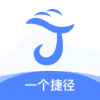 一個捷徑APP