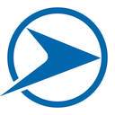 宜昌交運(yùn)出行