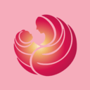 國際醫(yī)學云APP