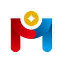 Matching科學定制融資方案