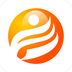 奉節生活網APP