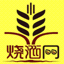 燒酒網APP