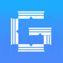 高校聯盟APP