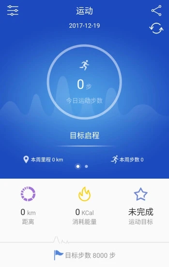 優活手環(yoho sports)