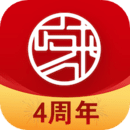客來社區APP