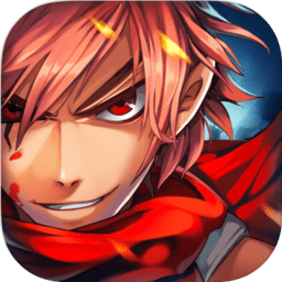 亡靈殺手外傳內購版v2.15.0